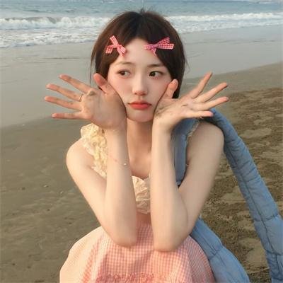 若如初见