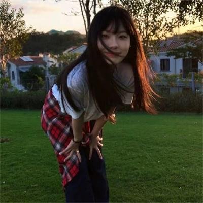 老头儿