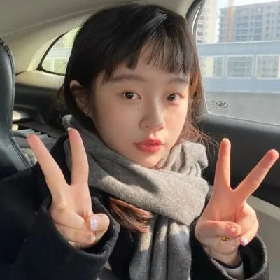 情场三杰