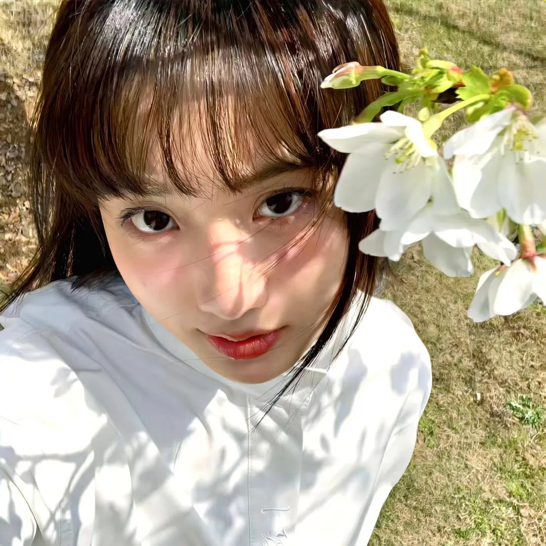 爱的承诺2019
