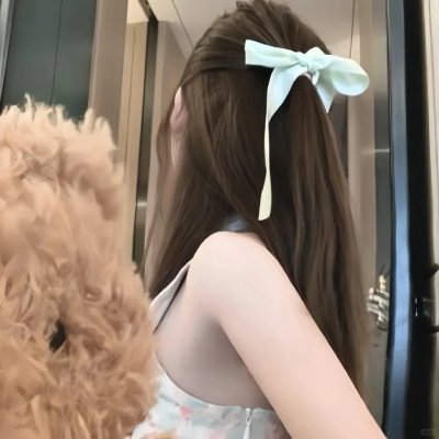 婴灵复活