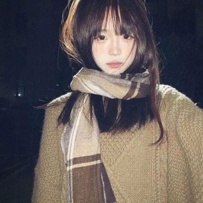持摄影机的人