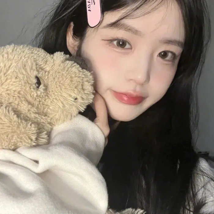 小黄山少年梦