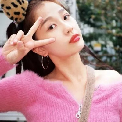 鹿鼎山下