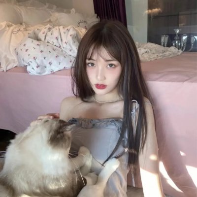 信赖