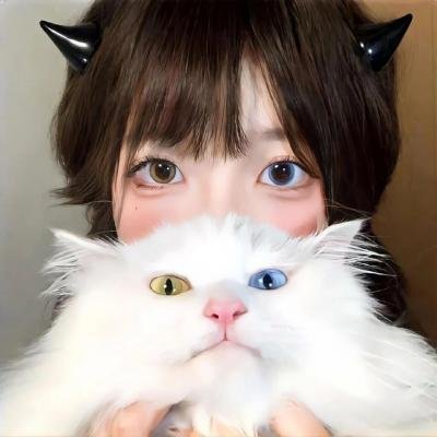 风骚小保姆