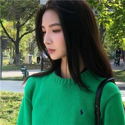 女孩的战地滑板课