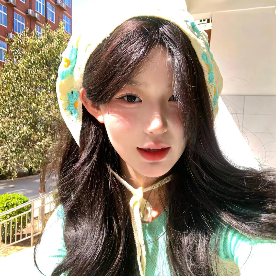 白发魔女外传