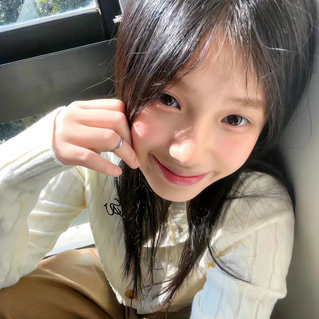 翠湖艳尸案