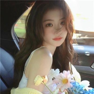骇故事之女舍惊魂