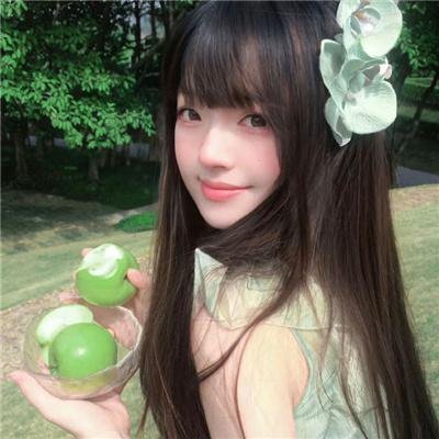 相扑男孩