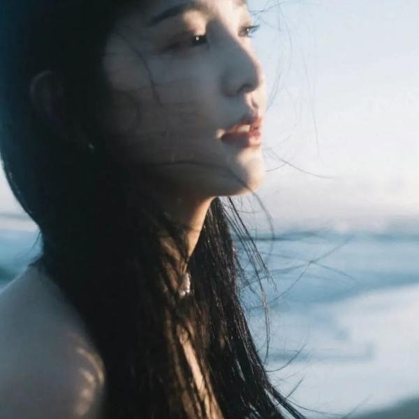 贫富人生