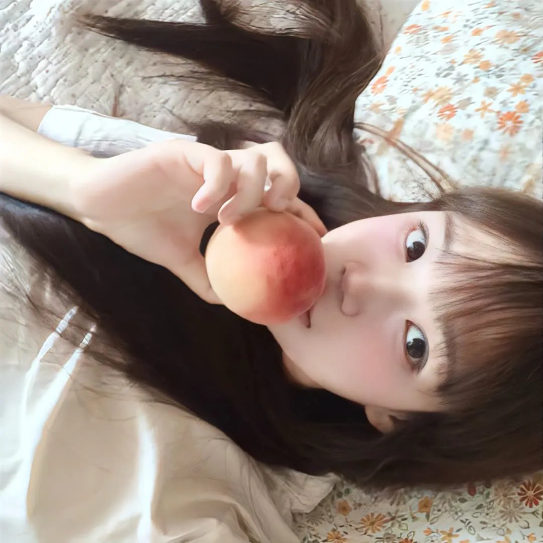 星际牛仔