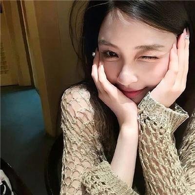 泳舞姐妹
