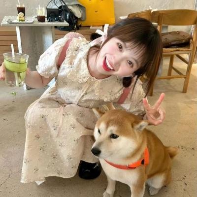 谍海艳姝