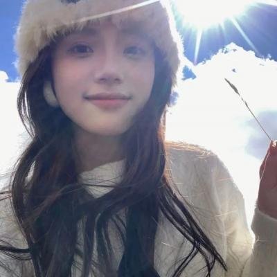 派特森