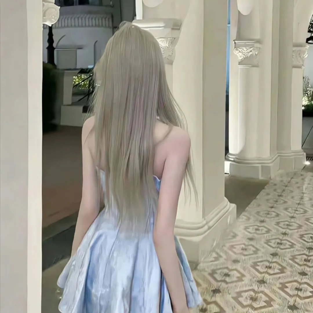 箭瑛大桥