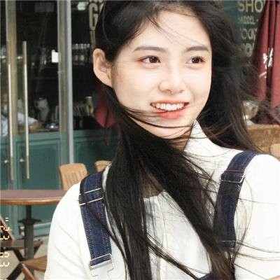 寻凶记