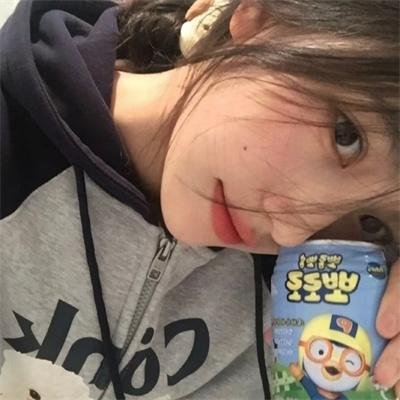 宝贝老板：圣诞红利