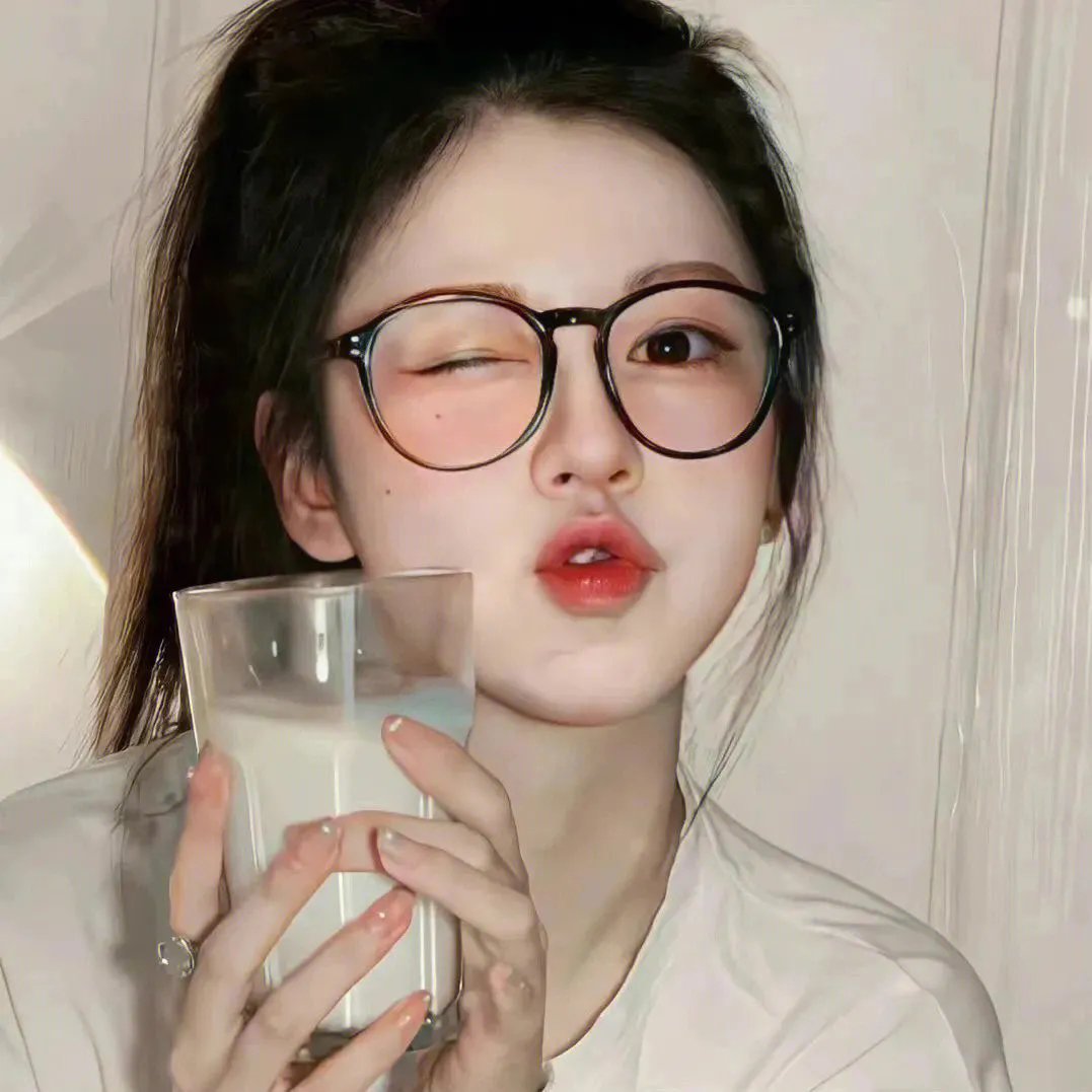 活人的记录